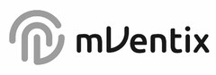 MVENTIX