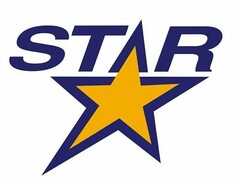 STAR