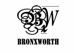 BXW BRONXWORTH