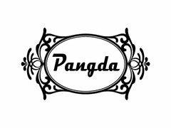 PANGDA