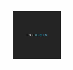 PUB OCEAN