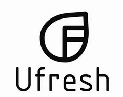 UFRESH F