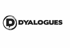 D DYALOGUES