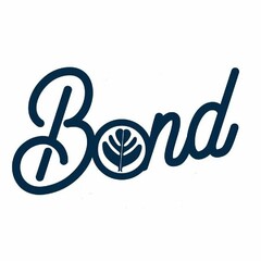 BOND