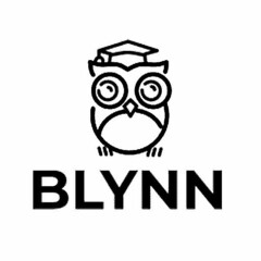 BLYNN