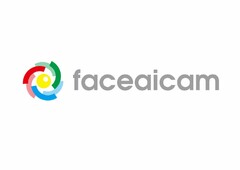 FACEAICAM