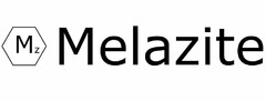 MELAZITE MZ