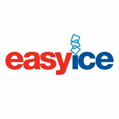 EASY ICE