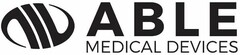 ABLE MEDICAL DEVICES