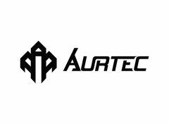 AURTEC