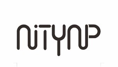 NITYNP