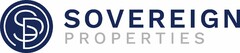 SP SOVEREIGN PROPERTIES