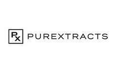 PX PUREXTRACTS