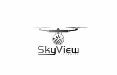 SKYVIEW PRECISION