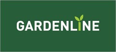 GARDENLINE