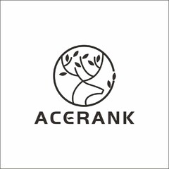 ACERANK