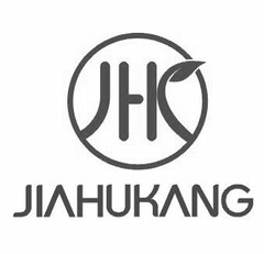 JHK JIAHUKANG