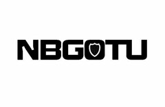 NBGOTU