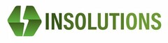 INSOLUTIONS