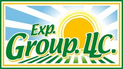 EXP. GROUP. LLC.