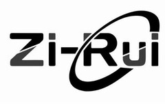 ZI-RUI