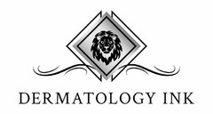 DERMATOLOGY INK