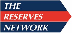 THE RESERVES NETWORK