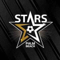 STARS PALM BEACH