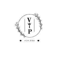 VIP VIP-OOH