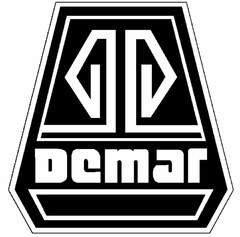 DEMAR