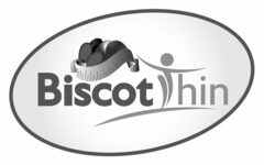 BISCOTTHIN