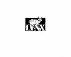 LYNX