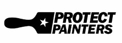 PROTECT PAINTERS