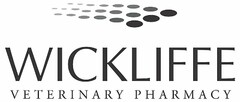 WICKLIFFE VETERINARY PHARMACY