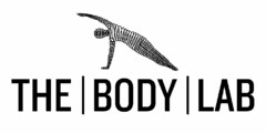 THE BODY LAB