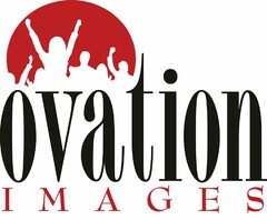 OVATION IMAGES