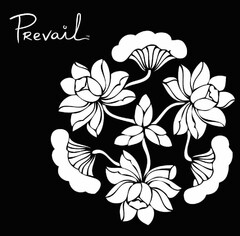 PREVAIL