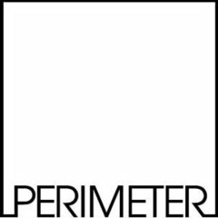 PERIMETER