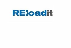 RELOADIT