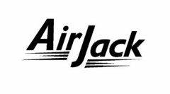 AIRJACK