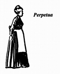 PERPETUA