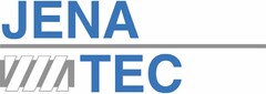 JENA TEC