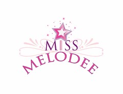 MISS MELODEE