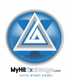 MYHITEXCHANGE.COM HITS START HERE