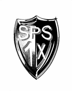 SPS 1X