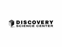 DISCOVERY SCIENCE CENTER