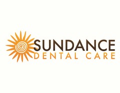 SUNDANCE DENTAL CARE