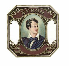 BYRON