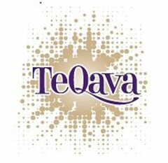 TEQAVA