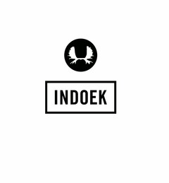 INDOEK